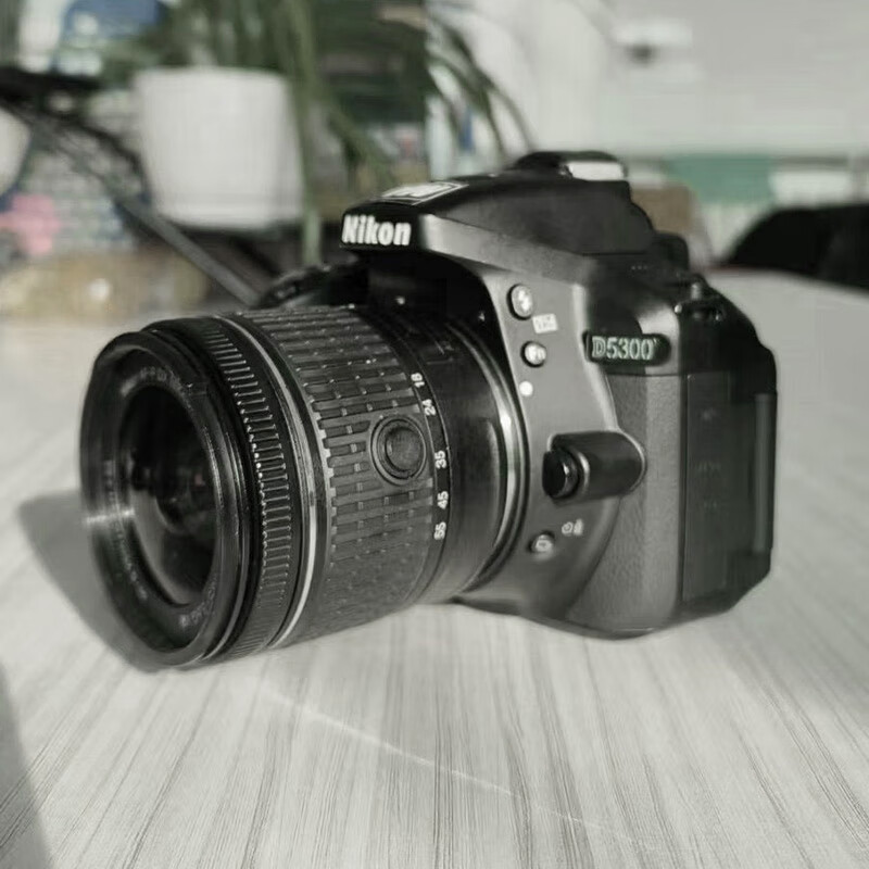 HD explosion-proof camera intrinsically safe ZHS2640 professional chemical petroleum underground coal mine explosion-proof digital camera ZHS2640