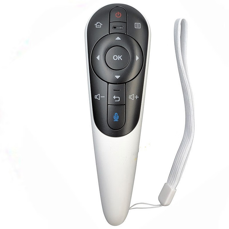 Sharp SHARP Sharp TV remote control original original GB122 smart voice Bluetooth 204 58s1A 60LX765A 55U1A U3A DS80A Lenovo remote control TV original GB122 (same appearance, buy directly)