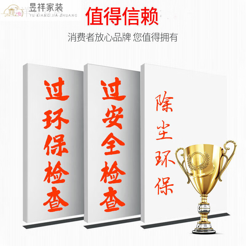 FHJQB environmentally friendly grinder dust removal electric desktop vertical industrial grade grinder floor-standing environmental impact assessment dust suction grinder 350 dust removal grinder boutique 3000W/220V