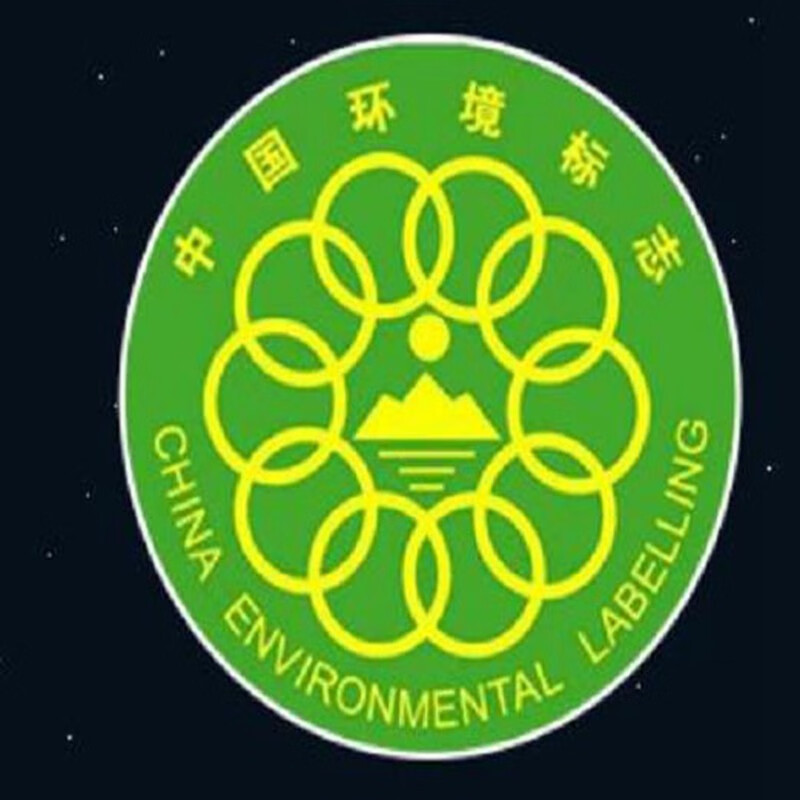 Mi Xiaoquan's School Notes for Grade 3 and Grade 4 (set of 8 volumes in total) extracurricular reading books for primary school students, extracurricular reading, reading, extracurricular books, transition from primary school to secondary school, transition from primary school to junior high school