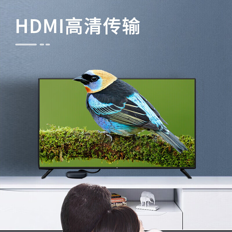 Panda (PANDA) cd player cd player record player album player disc disc walkman audiophile grade retro music bluetooth audio portable small dvd player F09 red can be played externally/supports U disk