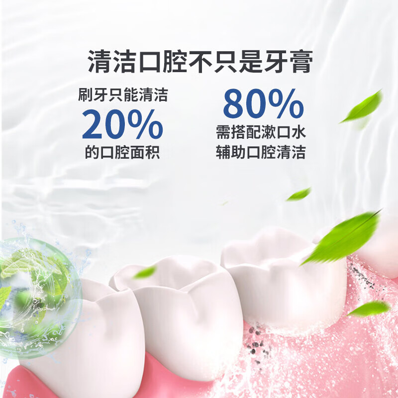 Sanjin Watermelon Cream Toothpaste Fresh Breath Deep Cleansing Oral Care Qing Yan Gum Care Classic Tooth Yan Qing Toothpaste