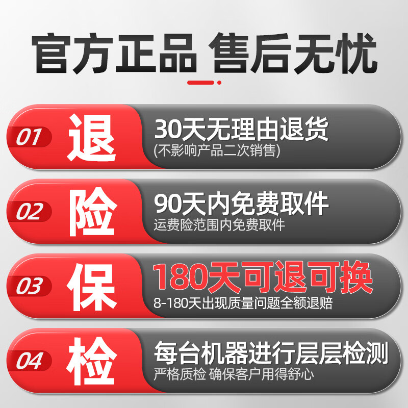 Orixi lithium battery rechargeable small blower household wireless hair dryer handheld dust suction and snow removal industrial agricultural tools high power industrial blower 1 electric + luxury package