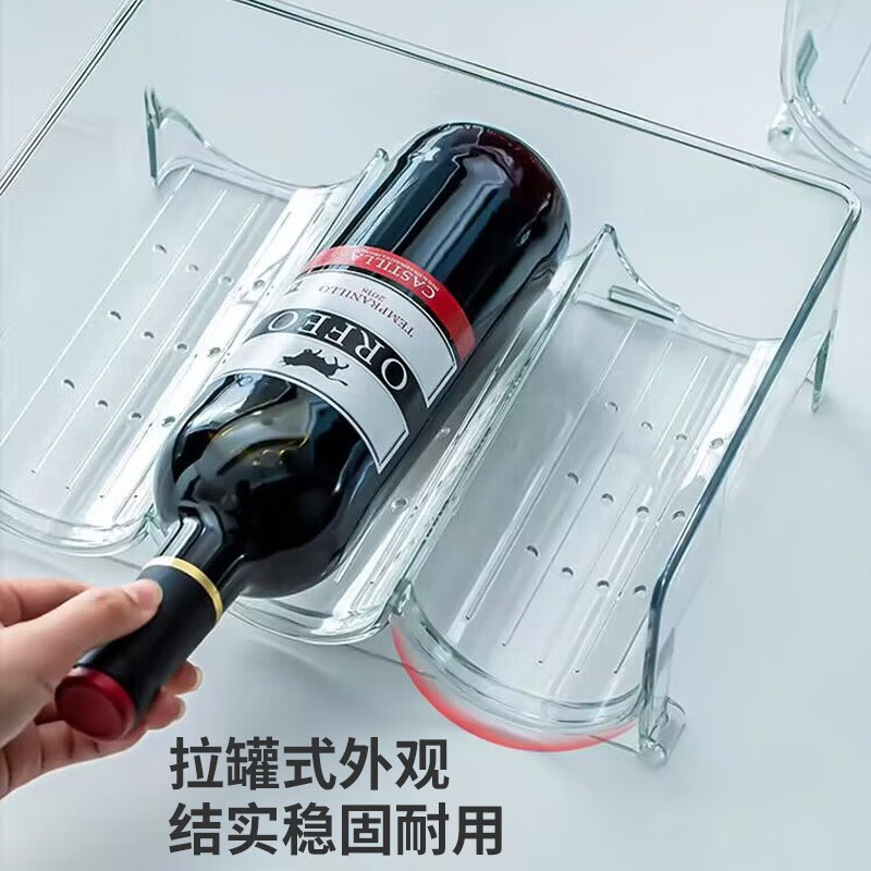 COVER STORY Home Story Japanese wine rack ornaments wine rack home modern