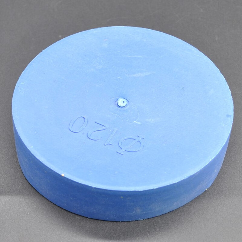 External snap-on plastic pipe cap, steel pipe thread protective sleeve, air-conditioning hole exhaust fan dust-proof cover, wind-proof backflow plug, dust-proof and anti-reflow cover, suitable for air-conditioning hole exhaust