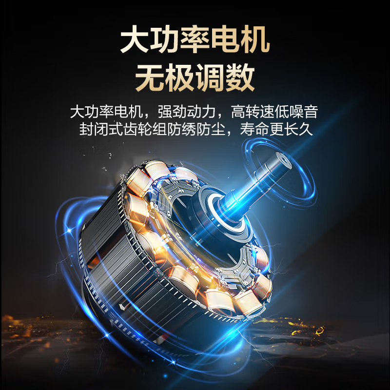 VONPACK FR-1000 standard sealing machine ink wheel printing conveyor belt fully automatic production date food tea heat sealing blue conveyor belt