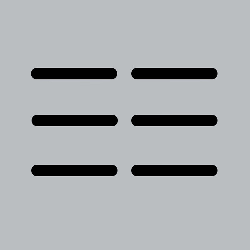 Wanzun 304 stainless steel shoe cabinet 12-grid single-sided door dust-free workshop multi-layer storage cabinet