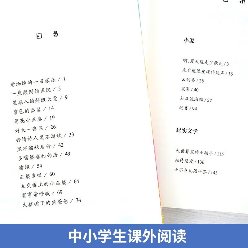 Award-winning children's literature author's book series gift box edition complete set of 25 authentic books. Must-read extracurricular reading books for third and fourth grade primary school students. Classic book list recommended by Chinese teachers. Children's literature books for fifth and sixth graders. The boy chasing the windmill. Elvis Presley on Rainy Street. Yi Mei, a national outstanding award-winning author, children's book money-saving card.