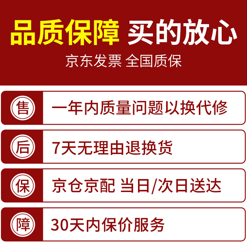 KEGOO in-wall kitchen faucet rotatable single-cool bathroom balcony laundry pool sink faucet K220803