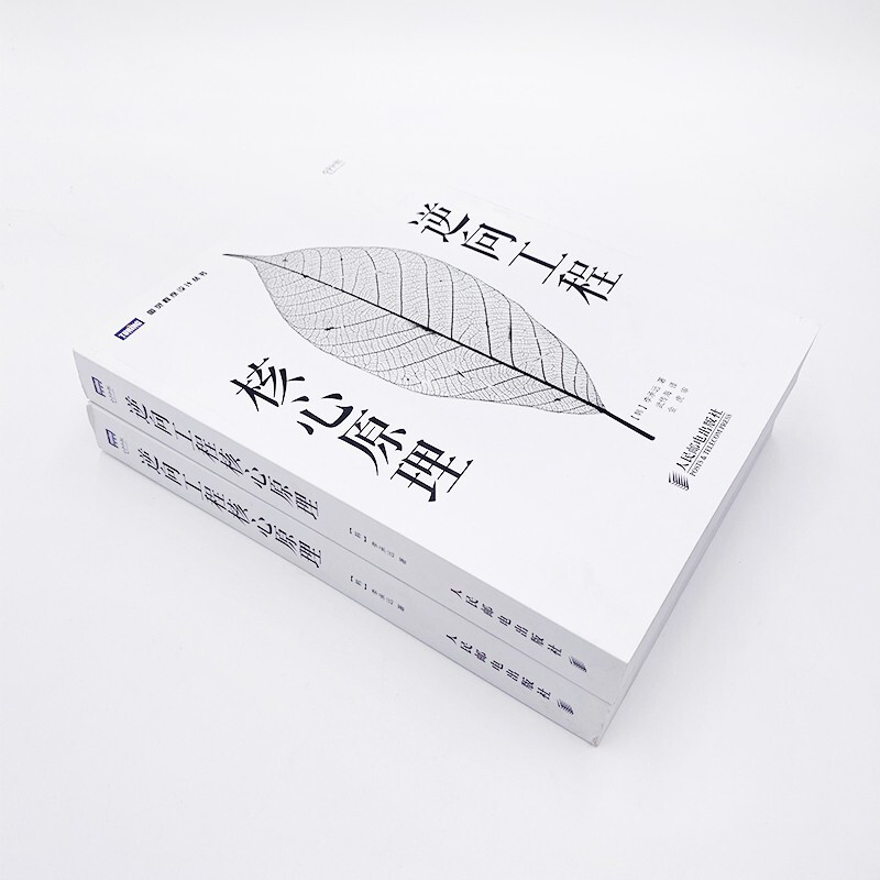 Core principles of reverse engineering (produced by Turing)