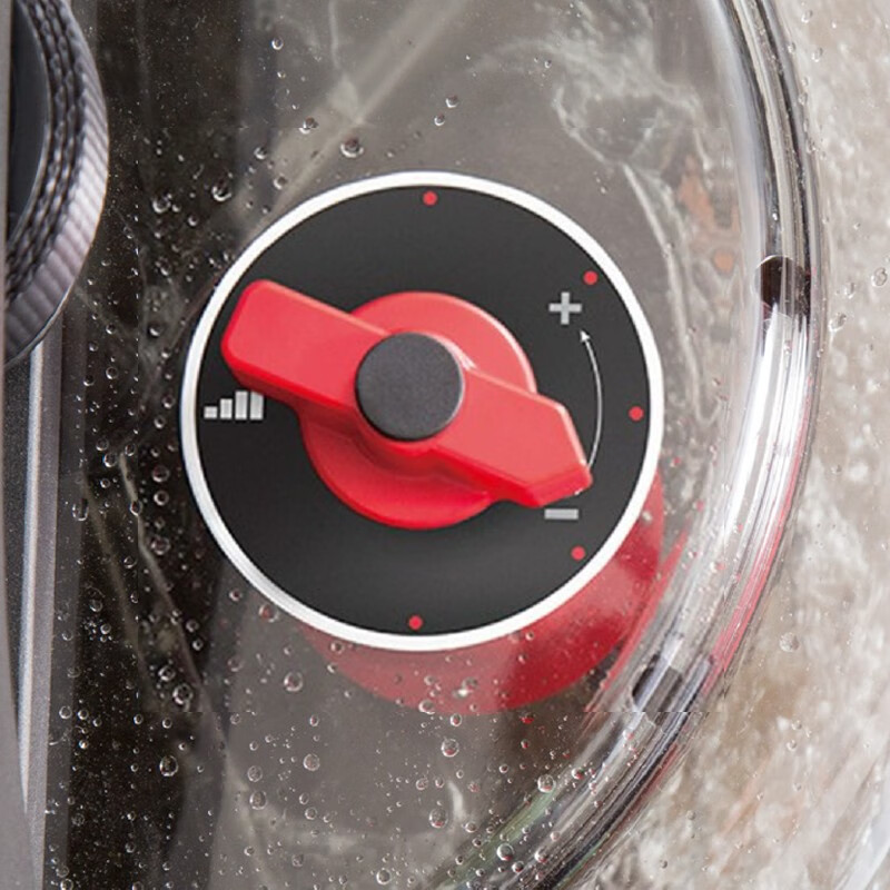 LIFEFITNESS rowing machine HX household water resistance solid wood rowing machine foldable aerobic fitness equipment imported solid wood color