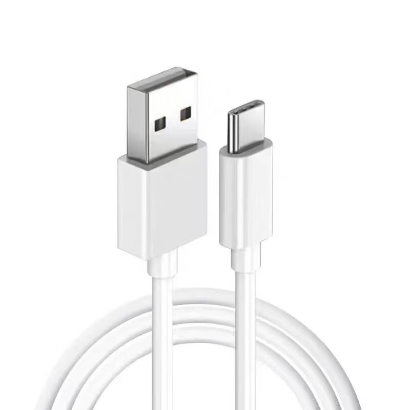 Original applicable OPPOReno7 data cable 6.5A flash charging OPPOReno7Pro Reno7se charging cable 65W super Reno7 series 1 meter flash charging cable (1 pack)