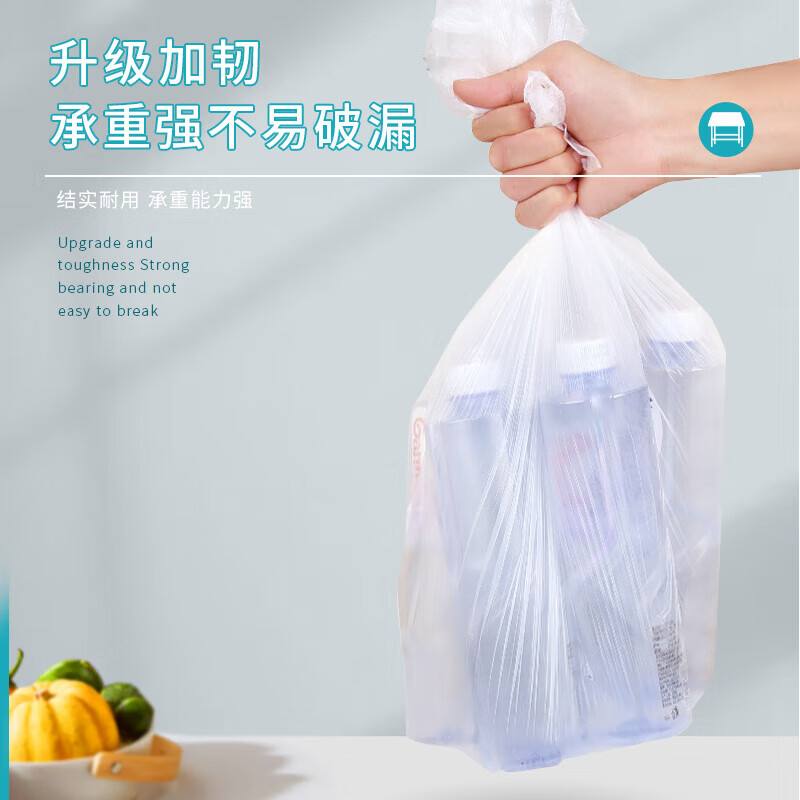 Edo disposable tablecloths, thickened 180*180cm, 10 waterproof and oil-proof tablecloths, thick and not easy to break, white