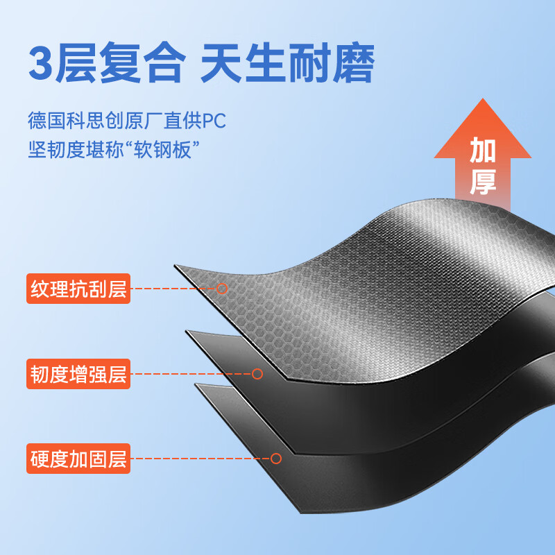 90 points suitcase 24-inch business trolley case large capacity suitcase password box checked box Danube black