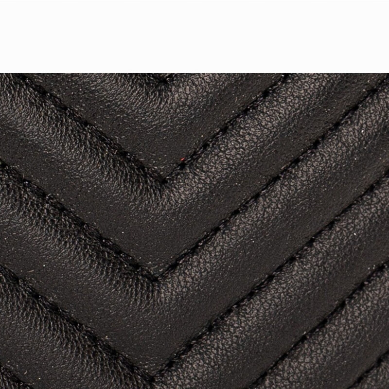 PINKO Women's Classic Card Holder Wallet 1PXRA03Z Z99Q U