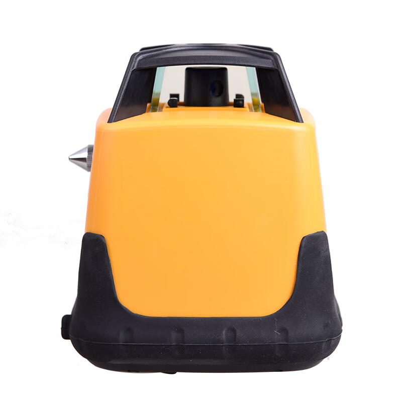 BEYZK Foton Rotary Laser Sweeper FRE203 Fully Automatic Laser Level 500 Meter Diameter Factory Building Leveling Green Light Sweeper Standard