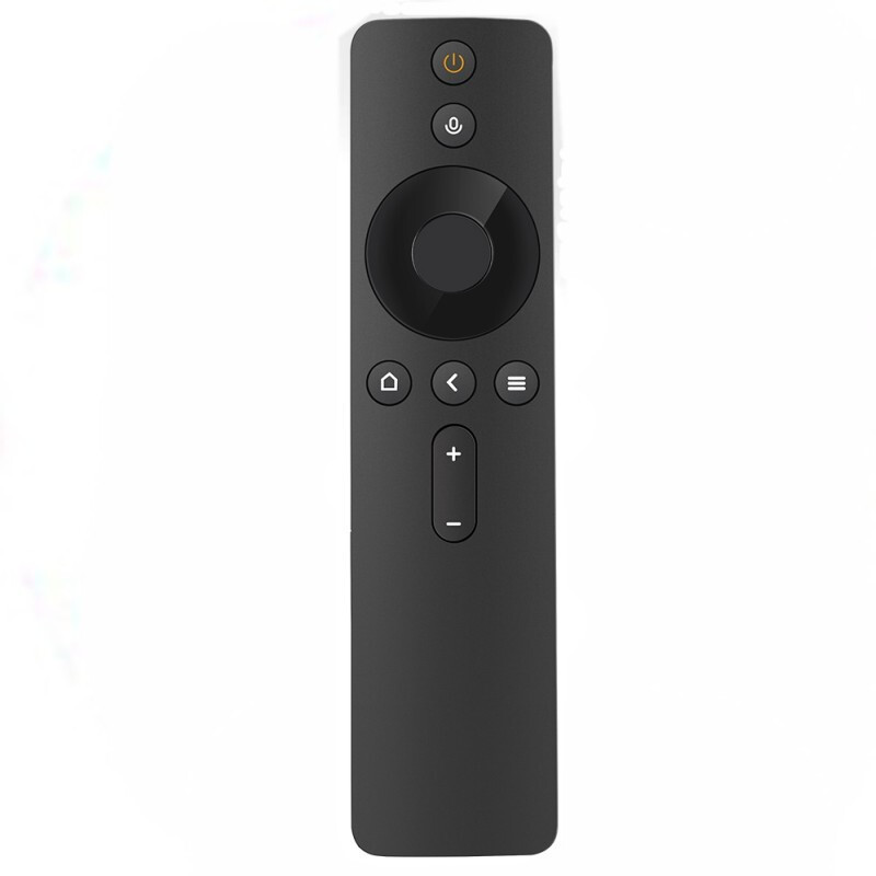Jingke suitable for Xiaomi TV remote control Redmi Smart Bluetooth Voice Network REDMI L50M5-AD L65M5-AD