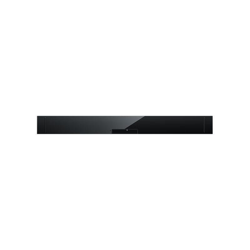 Xiaomi TV Speaker 2.0 Sound Bar Home Theater Wireless Bluetooth 5.4 Speaker Home Living Room Speaker NFC Quick Pairing Black