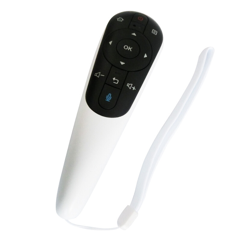 Sharp SHARP Sharp TV remote control original original GB122 smart voice Bluetooth 204 58s1A 60LX765A 55U1A U3A DS80A Lenovo remote control TV original GB122 (same appearance, buy directly)