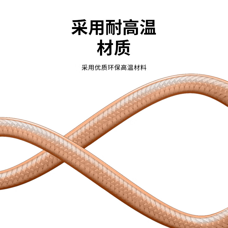 Fengyingzi N male to N male RF connection cable RG142 silver-plated double shielded wire high temperature resistance 0-6G 2 meters FYZ-XH209