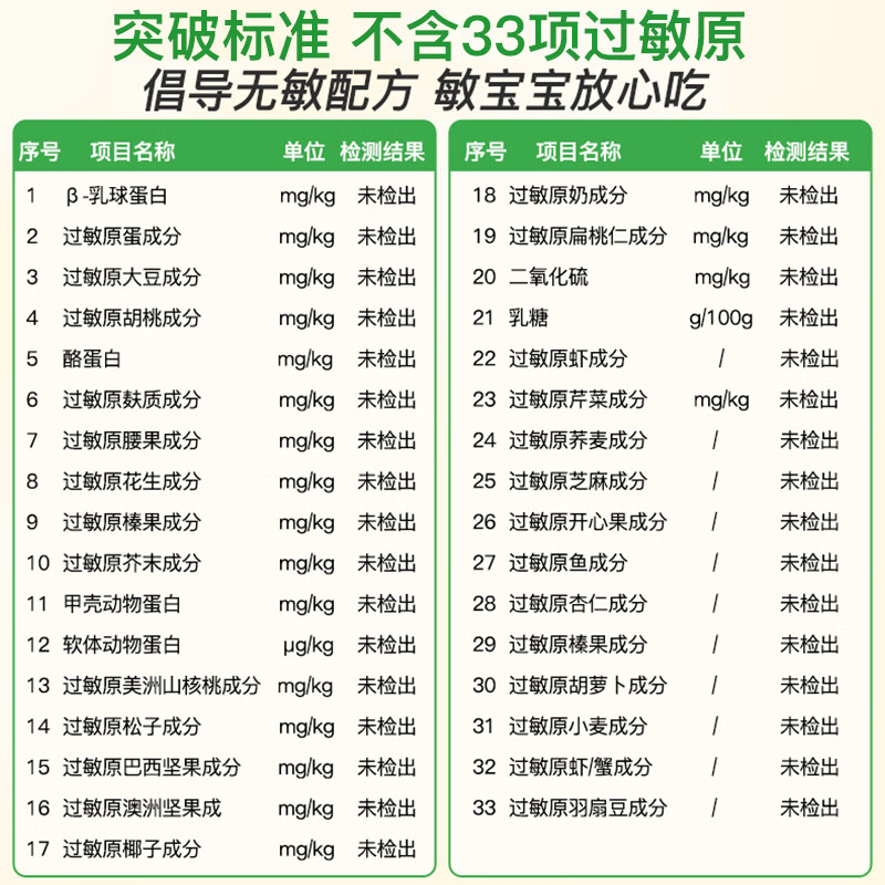 Xiaoslian Life s DHA algae oil imported from New Zealand, children and students, suitable for 0-6 years old, 90 capsules