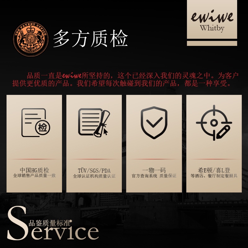 Ewiwewhitby LCD vacuum preservation machine household vacuum preservation snacks vegetables rapid plastic sealing wet and dry sealing vacuum upgraded intelligent preservation machine + 10 vacuum bags