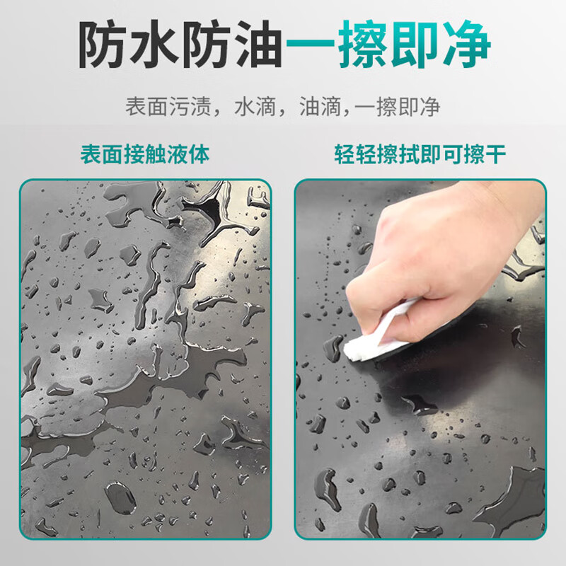 Hongantu Insulation Mat Distribution Room High Voltage Insulation Mat Stripe Rubber Insulation Floor Mat Can Be Customized 1m*1m*3mm 5KV Red Stripe Insulation Mat