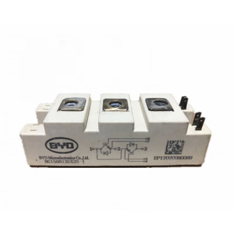 Special module for induction cooker IGBT welding machine BG200B12UX2S BG150B12UX2S-I X2S-I
