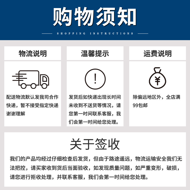 POWERKING separated parts box turnover box drawer storage box screw storage box plastic box rectangular plastic basket 600 117 90