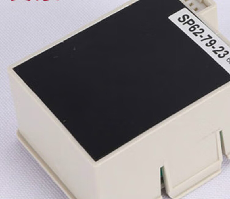 Original X-Rite battery colorimeter SP60/SP62/SP64 colorimeter battery SP62-79-23