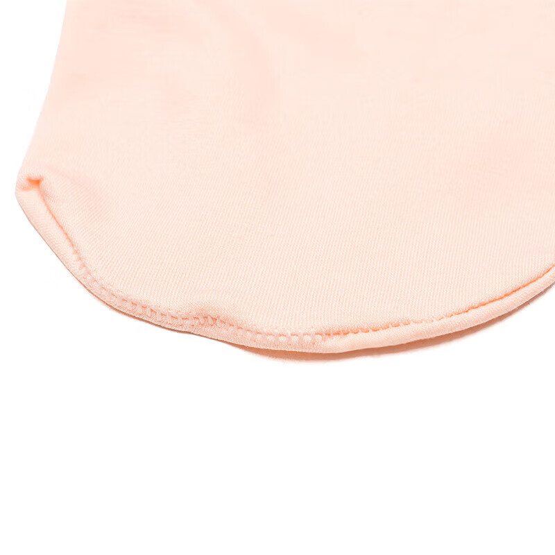 Sansha Children's Ballet Dance Socks Pantyhose Dance Performance Large Socks T56 Pink M-L