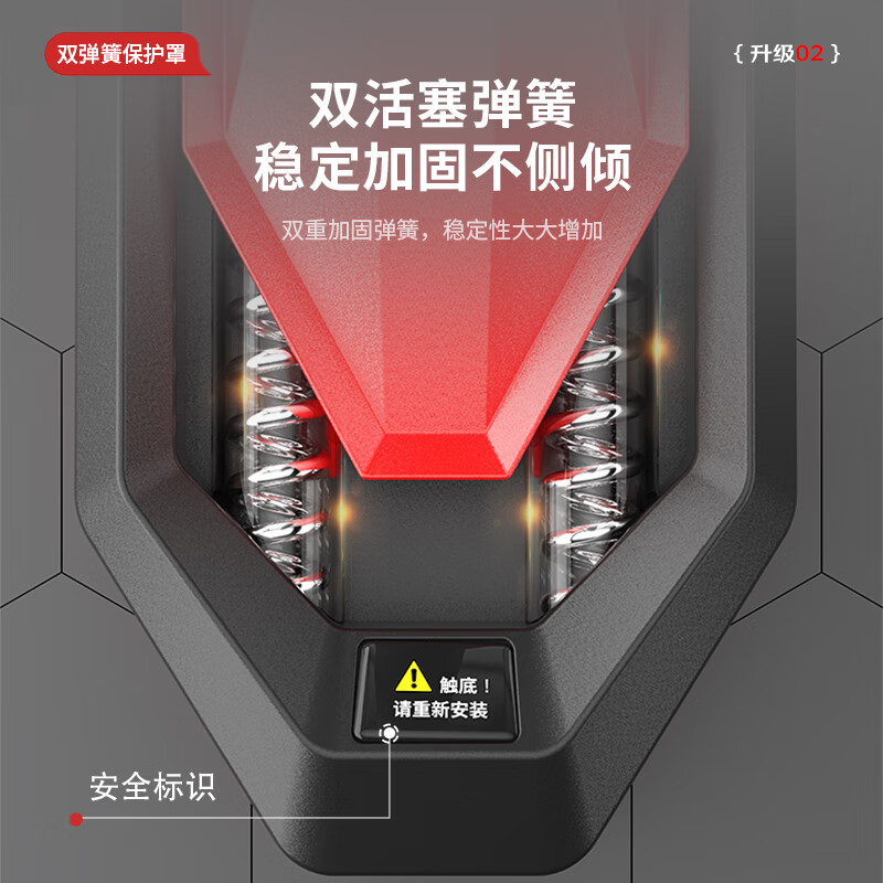 Peak horizontal bar indoor pull-up device home adult punch-free door fitness equipment sports boom 95