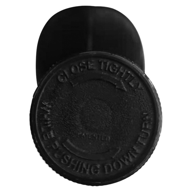 Chevron TCP fuel treasure carbon deposition gasoline additive three-way catalytic maintenance cleaner 355 ml