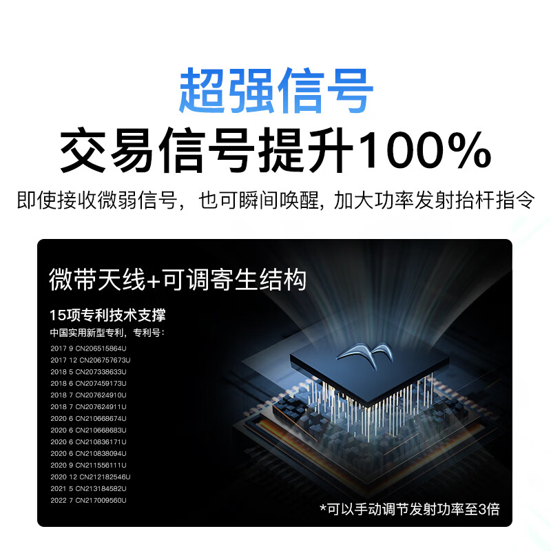 Wanji Technology etc. equipment handling, no service fee, smart card-less switch, WeChat deduction, 95% off, available nationwide