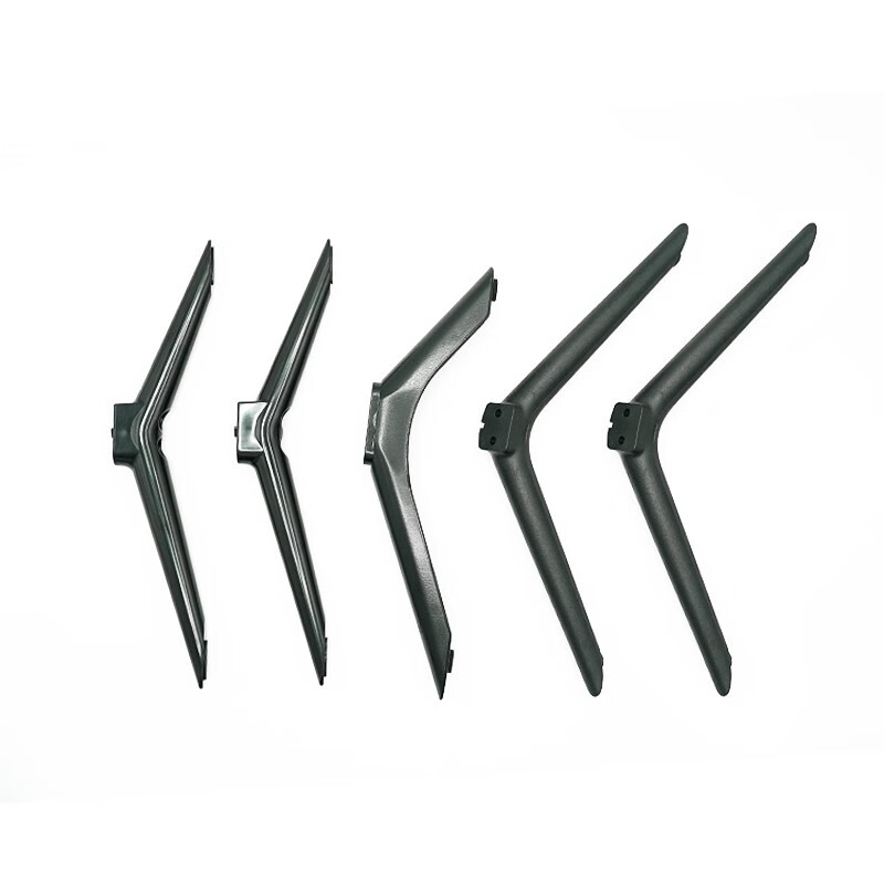 Yancan is suitable for Xiaomi Redmi TV bracket base bracket base bracket 32-75 inch TV bracket EA/ES/5 55-inch base bracket