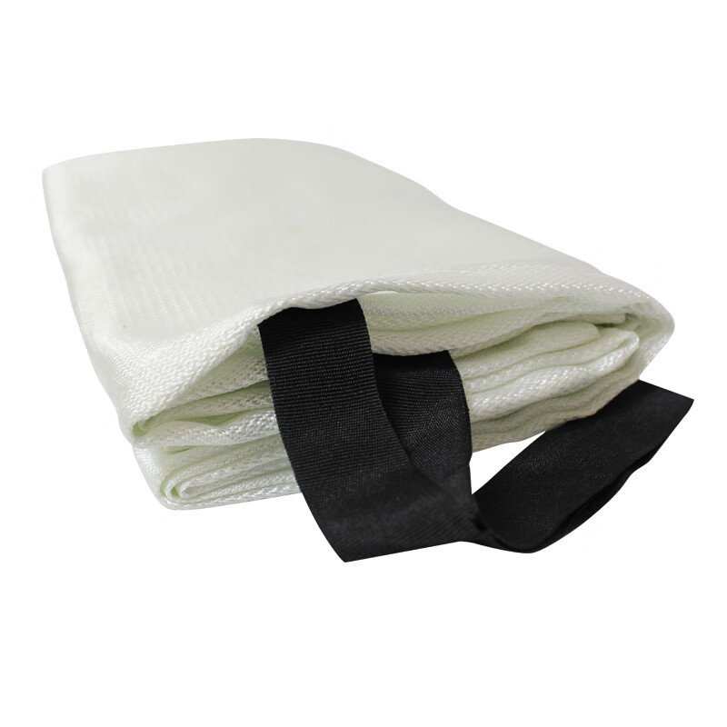 Dongan fire blanket 1m each 1m