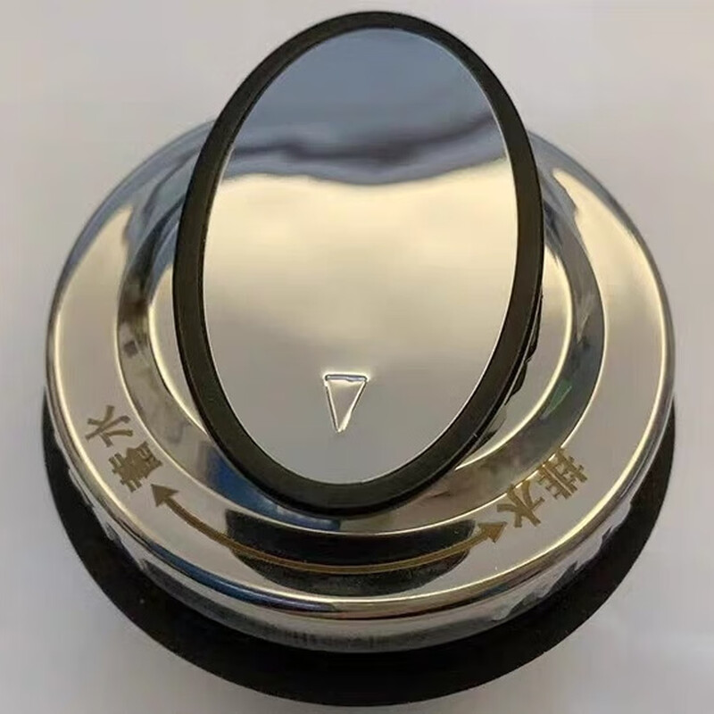 Panasonic garbage disposal switch MS-FH71P/GN51H/FMX1G/WH71R/WMX1A/WN51K accessories