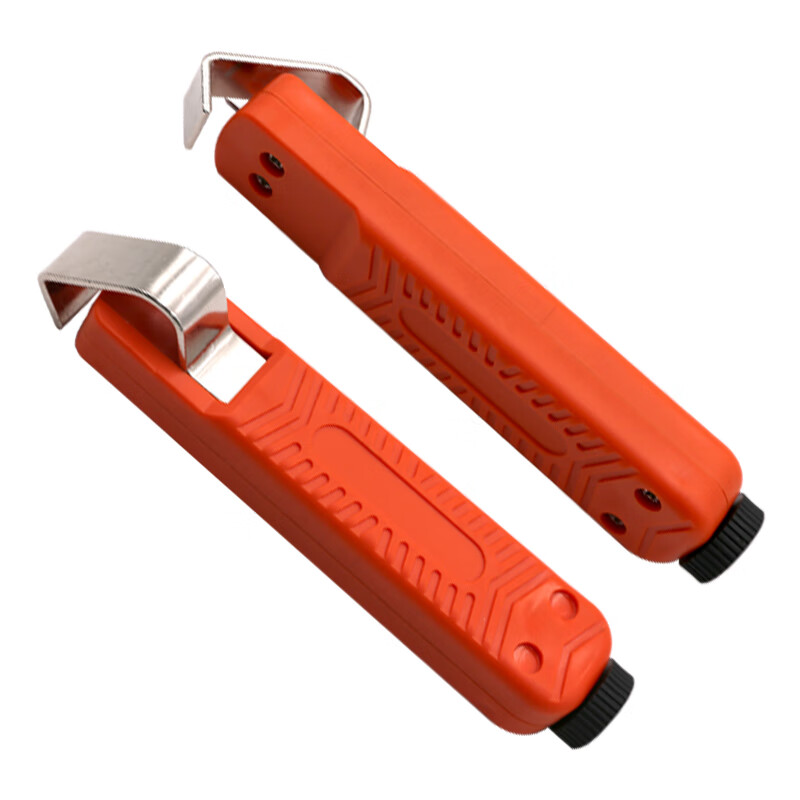 Weiwei WEDO cable stripper stripping knife (German standard industrial grade) 8-28mm WEDO2218/piece