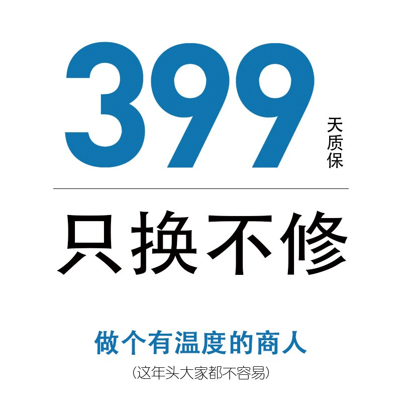 Suitable for original BMW 3 Series wipers 320LI wipers 325/330/316I/318i boneless wiper blades 3 Series GT original wiper strips 20-22 models BMW 3 Series pair