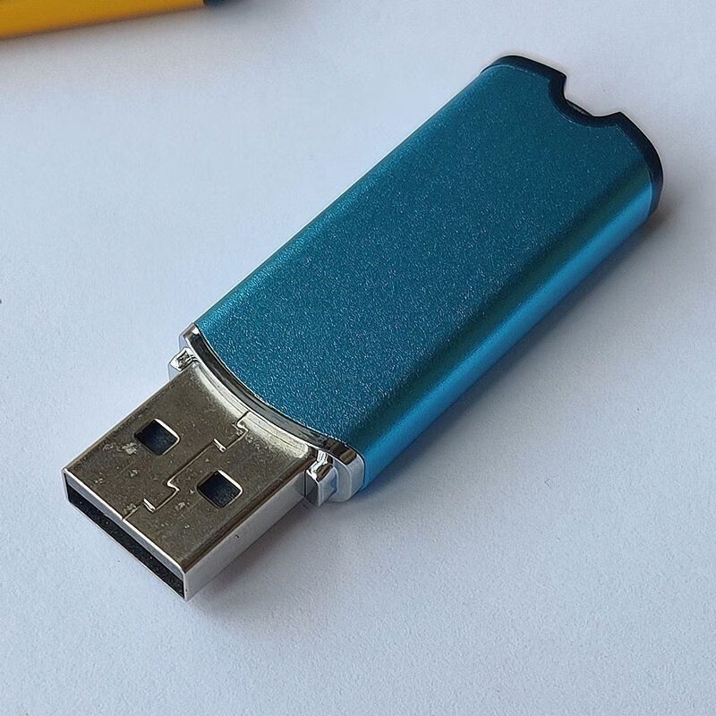 The newly upgraded road test and design master V8.0 software is encrypted and does not crash when used. It has a 5-year warranty. Road Test and Design Master