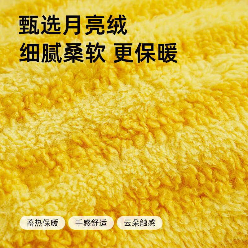 Meow Xianer cat nest, winter warm dog nest, four-season universal sofa, small dog mat, pet supplies, large size