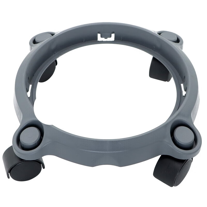 Vacuum cleaner base chassis frame JN-502 universal 202X chassis 603 accessories collection 701 Geno JN701W6W7