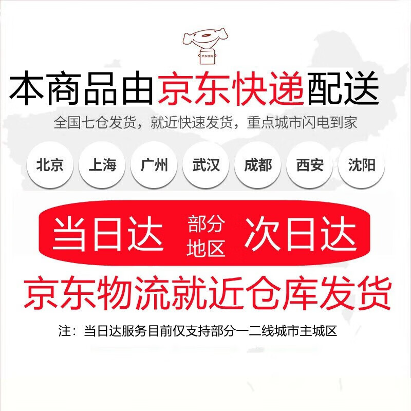 Ruoyu Creative Fruit Platter Mold Watermelon Slicer Ice Cream Popsicle Shape Stainless Steel Fruit Slicing Tool Watermelon Ice Cream Mold - Green 2 Pack