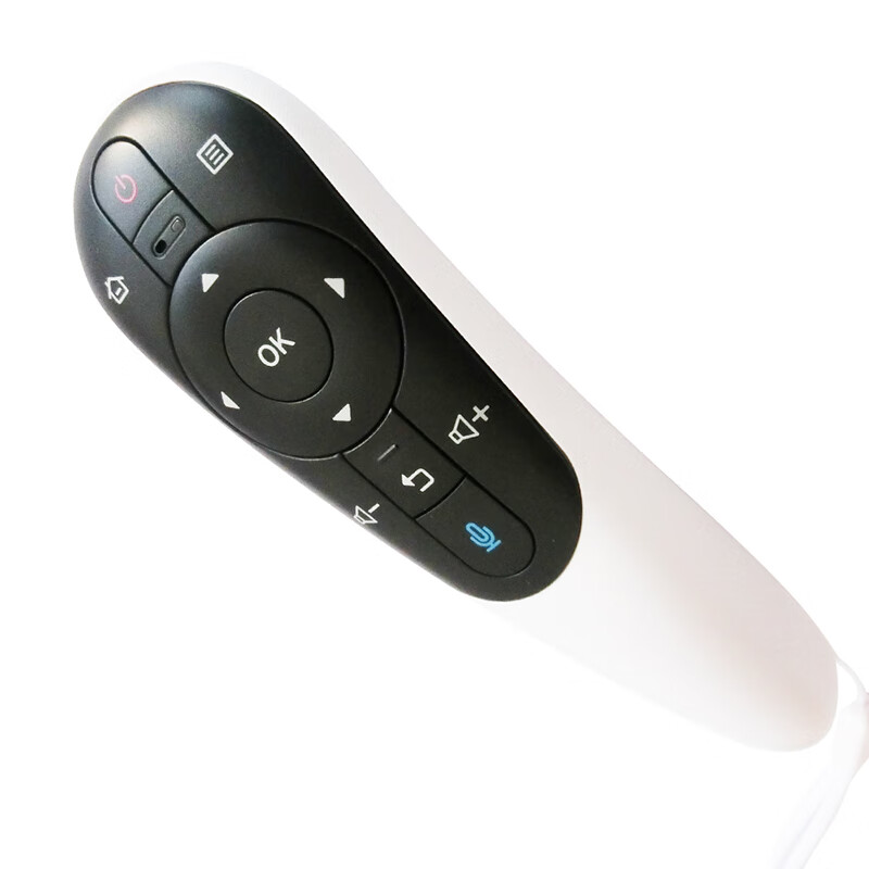 Sharp SHARP Sharp TV remote control original original GB122 smart voice Bluetooth 204 58s1A 60LX765A 55U1A U3A DS80A Lenovo remote control TV original GB122 (same appearance, buy directly)