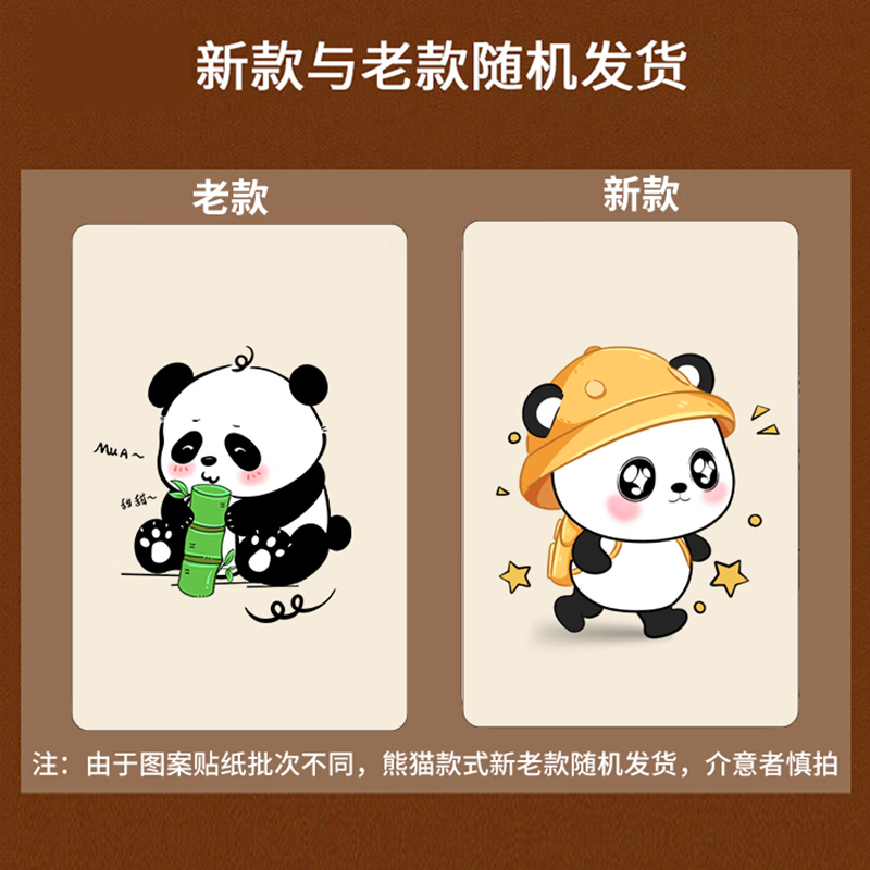 Baichang special two-layer insulated lunch box for winter, special for bringing meals to work, 24 ultra-long-lasting insulated bucket lunch box, 304 double-layer vacuum insulated bucket, free tableware 1.5L