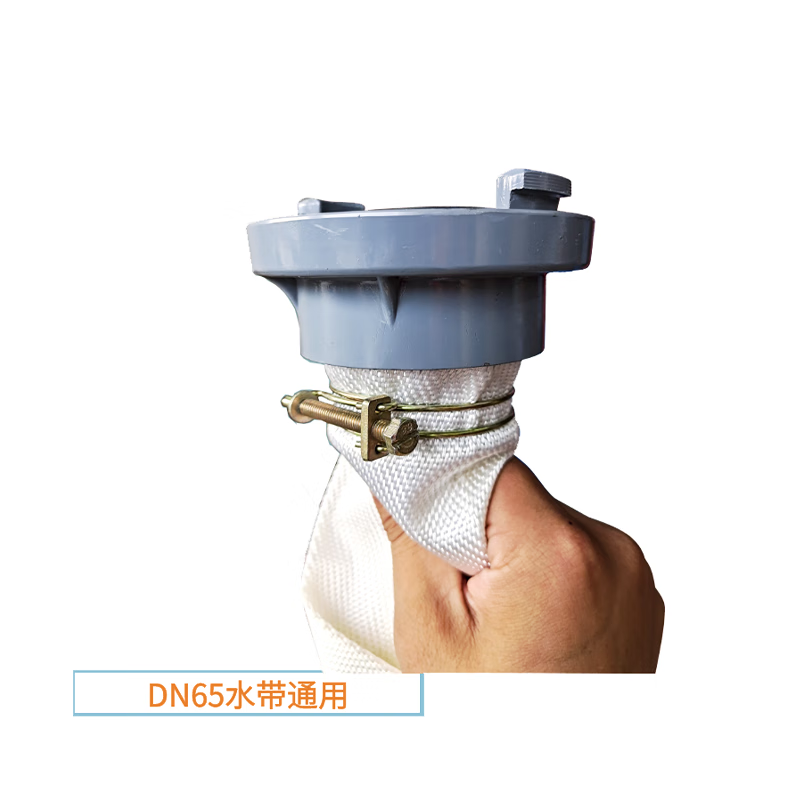 Special hose clamp for reel hose, double wire hose clamp, clamp, water pipe, water belt, ventilation pipe clamp, rubber pipe, gas pipe, steel wire fire hose clamp, 10 pieces, special hose clamp for reel hose, JPS series