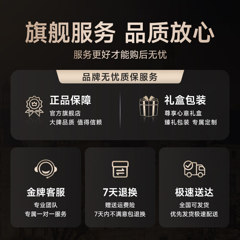 AOCTIK German brand new four-wheel automatic rebound abdominal wheel for men and women, abdominal muscle training machine, high-end smart model - black, fast fat burning