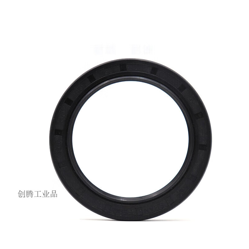 TC skeleton oil seal 30*40*42*43*44*45*46*47*48*5*7*8*10*12 30*47*7 (10 pieces)