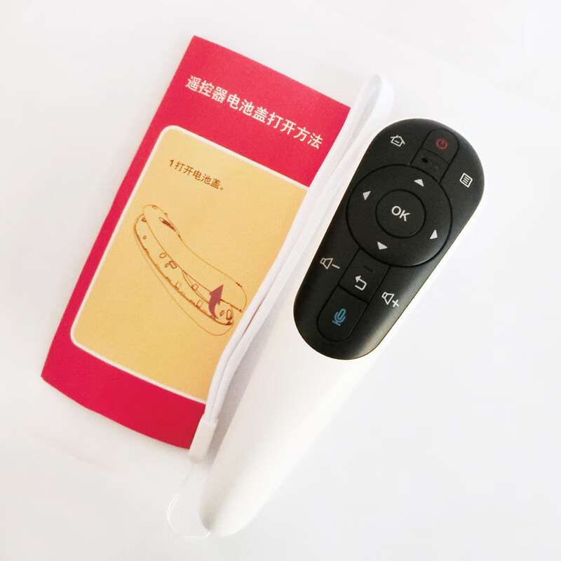 Sharp SHARP Sharp TV remote control original original GB122 smart voice Bluetooth 204 58s1A 60LX765A 55U1A U3A DS80A Lenovo remote control TV original GB122 (same appearance, buy directly)