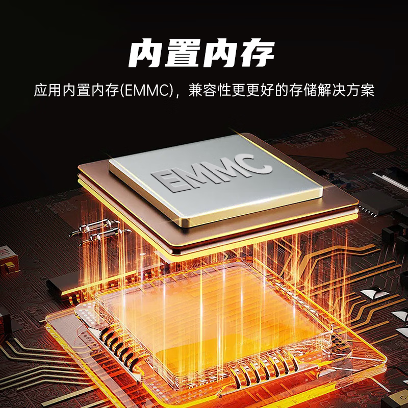 DTUPK6 underwater camera 4K HD waterproof and anti-shake action camera Vlog digital action camera outdoor diving camera underwater suit